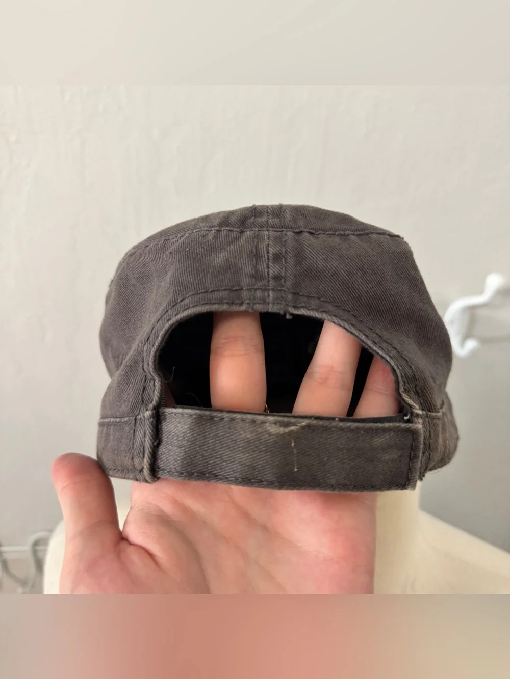OTTO gently used